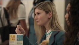 Big Shot - Season 01 Episode 01